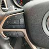 jeep grand-cherokee 2018 quick_quick_WK36TA_1C4RJFFG4HC934734 image 10