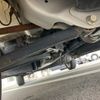honda vamos 2017 CFJ1855099 image 5