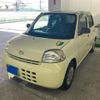 daihatsu esse 2010 -DAIHATSU--Esse DBA-L235S--L235S-2030669---DAIHATSU--Esse DBA-L235S--L235S-2030669- image 2