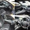 lexus lc 2019 quick_quick_DBA-URZ100_URZ100-0003839 image 2