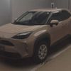 toyota yaris-cross 2021 CFJ1852283 image 1