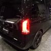 mercedes-benz v-class 2018 -MERCEDES-BENZ--Benz V Class 447811--WDF44781123370716---MERCEDES-BENZ--Benz V Class 447811--WDF44781123370716- image 41