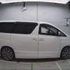 toyota vellfire 2012 -TOYOTA 【名古屋 999ｱ9999】--Vellfire DBA-ANH20W--ANH20W-8214638---TOYOTA 【名古屋 999ｱ9999】--Vellfire DBA-ANH20W--ANH20W-8214638- image 8