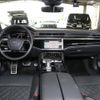audi s8 2022 quick_quick_F8CWWF_WAUZZZF80MN028529 image 4