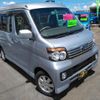 subaru sambar-dias-wagon 2011 -SUBARU--Samber Dias Wagon S331N--0001102---SUBARU--Samber Dias Wagon S331N--0001102- image 15