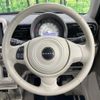 suzuki alto-lapin 2021 -SUZUKI--Alto Lapin 5BA-HE33S--HE33S-314576---SUZUKI--Alto Lapin 5BA-HE33S--HE33S-314576- image 12