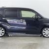 daihatsu move 2020 CFJ9988453 image 21