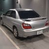 subaru impreza 2001 -SUBARU 【秋田 301ﾁ8367】--Impreza GD9-002814---SUBARU 【秋田 301ﾁ8367】--Impreza GD9-002814- image 2