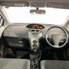 toyota vitz 2010 -TOYOTA--Vitz DBA-KSP90--KSP90-5208408---TOYOTA--Vitz DBA-KSP90--KSP90-5208408- image 11