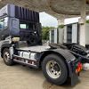 nissan diesel-ud-quon 2021 -NISSAN--Quon 2PG-GK5AAB--JNCMB22A1MU-061895---NISSAN--Quon 2PG-GK5AAB--JNCMB22A1MU-061895- image 2