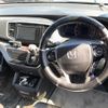 honda odyssey 2014 -HONDA 【高崎 330ﾇ2601】--Odyssey RC1--1017010---HONDA 【高崎 330ﾇ2601】--Odyssey RC1--1017010- image 4