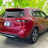 nissan x-trail 2018 quick_quick_T32_T32-049826 image 3