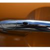 mini mini-others 2017 CFJ1515356 image 14