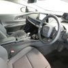 toyota prius 2024 quick_quick_6AA-MXWH60_MXWH60-4064360 image 12