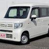 honda n-van 2019 -HONDA--N VAN HBD-JJ1--JJ1-3015878---HONDA--N VAN HBD-JJ1--JJ1-3015878- image 1