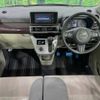 daihatsu cast 2019 -DAIHATSU--Cast DBA-LA250S--LA250S-0181167---DAIHATSU--Cast DBA-LA250S--LA250S-0181167- image 2