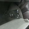 mazda cx-8 2019 CFJ0740599 image 16