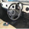 suzuki alto-lapin 2012 quick_quick_DBA-HE22S_HE22S-245449 image 3