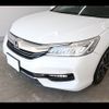 honda accord 2016 -HONDA--Accord DAA-CR7--CR7-1000404---HONDA--Accord DAA-CR7--CR7-1000404- image 14