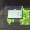 honda n-box 2016 -HONDA--N BOX DBA-JF1--JF1-1858010---HONDA--N BOX DBA-JF1--JF1-1858010- image 6