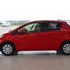 toyota vitz 2019 -TOYOTA--Vitz DBA-NSP130--NSP130-4019954---TOYOTA--Vitz DBA-NSP130--NSP130-4019954- image 24