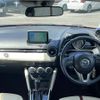 mazda demio 2015 -MAZDA--Demio LDA-DJ5AS--DJ5AS-102675---MAZDA--Demio LDA-DJ5AS--DJ5AS-102675- image 16