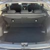 subaru impreza-wagon 2018 -SUBARU--Impreza Wagon DBA-GT2--GT2-034880---SUBARU--Impreza Wagon DBA-GT2--GT2-034880- image 12