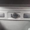 toyota prius-α 2013 CFJ1791217 image 17