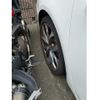 audi a6 2012 CFJ1784672 image 5