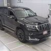 toyota land-cruiser-prado 2020 CFJ1750469 image 6