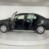 toyota corolla-axio 2017 CFJ1696574 image 11