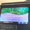 honda stepwagon-spada 2020 CFJ1826472 image 4