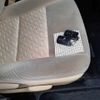 toyota vellfire 2015 -TOYOTA--Vellfire AGH30W-0002634---TOYOTA--Vellfire AGH30W-0002634- image 9