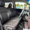 honda n-wgn 2015 -HONDA--N WGN DBA-JH1--JH1-2102737---HONDA--N WGN DBA-JH1--JH1-2102737- image 9
