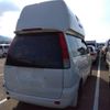 toyota townace-noah 2000 -TOYOTA--Townace Noah SR40G--SR400207500---TOYOTA--Townace Noah SR40G--SR400207500- image 6