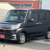 daihatsu tanto 2017 -DAIHATSU--Tanto DBA-LA610S--LA610S-0105056---DAIHATSU--Tanto DBA-LA610S--LA610S-0105056- image 2