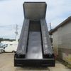 hino profia 2017 GOO_NET_EXCHANGE_0400935A30250609W001 image 18