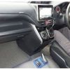 toyota voxy 2019 -TOYOTA--Voxy DBA-ZRR80W--ZRR80W-0558748---TOYOTA--Voxy DBA-ZRR80W--ZRR80W-0558748- image 4