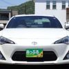 toyota 86 2016 quick_quick_ZN6_ZN6-060846 image 4