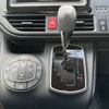 toyota noah 2020 CFJ1636974 image 12