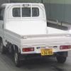 honda acty-truck 2013 -HONDA 【白河 480ｱ3688】--Acty Truck HA9-1212323---HONDA 【白河 480ｱ3688】--Acty Truck HA9-1212323- image 2