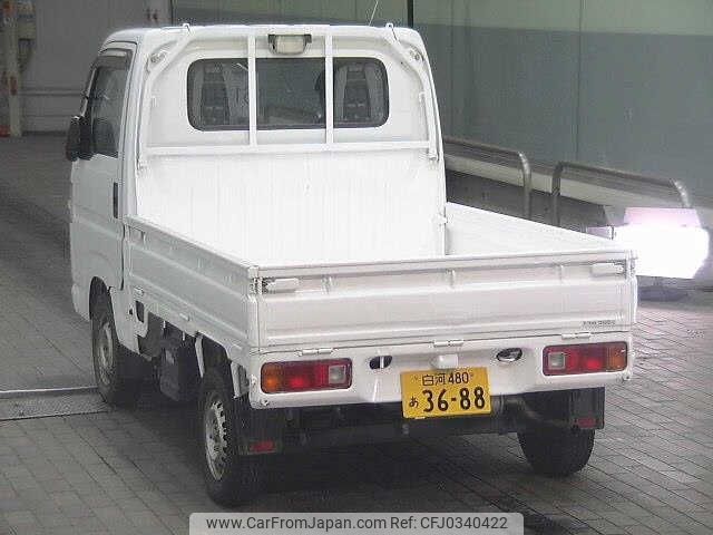 honda acty-truck 2013 -HONDA 【白河 480ｱ3688】--Acty Truck HA9-1212323---HONDA 【白河 480ｱ3688】--Acty Truck HA9-1212323- image 2