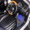 mazda cx-5 2012 CFJ1834711 image 7