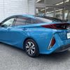 toyota prius-phv 2017 -TOYOTA--Prius PHV DLA-ZVW52--ZVW52-3030745---TOYOTA--Prius PHV DLA-ZVW52--ZVW52-3030745- image 15