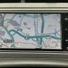 toyota prius 2010 -TOYOTA--Prius DAA-ZVW30--ZVW30-5134089---TOYOTA--Prius DAA-ZVW30--ZVW30-5134089- image 36