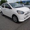 daihatsu mira-e-s 2020 quick_quick_5BA-LA350S_LA350S-0214026 image 2