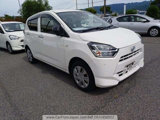 daihatsu mira-e-s 2020 quick_quick_5BA-LA350S_LA350S-0214026 image 2