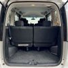 nissan serena 2014 -NISSAN--Serena DBA-C26--C26-080979---NISSAN--Serena DBA-C26--C26-080979- image 22