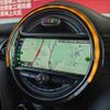 mini mini-others 2020 -BMW--BMW Mini LDA-XT20M--WMWXT720102L29013---BMW--BMW Mini LDA-XT20M--WMWXT720102L29013- image 17