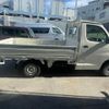 toyota townace-truck 2020 CFJ1733299 image 7